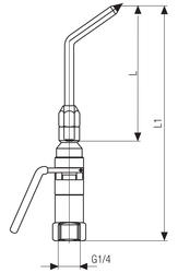 315-STAINLESS-STEEL-SAFETY-NOZZLE-SPARE-PART